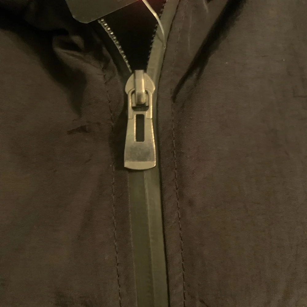 N/A nwt revival